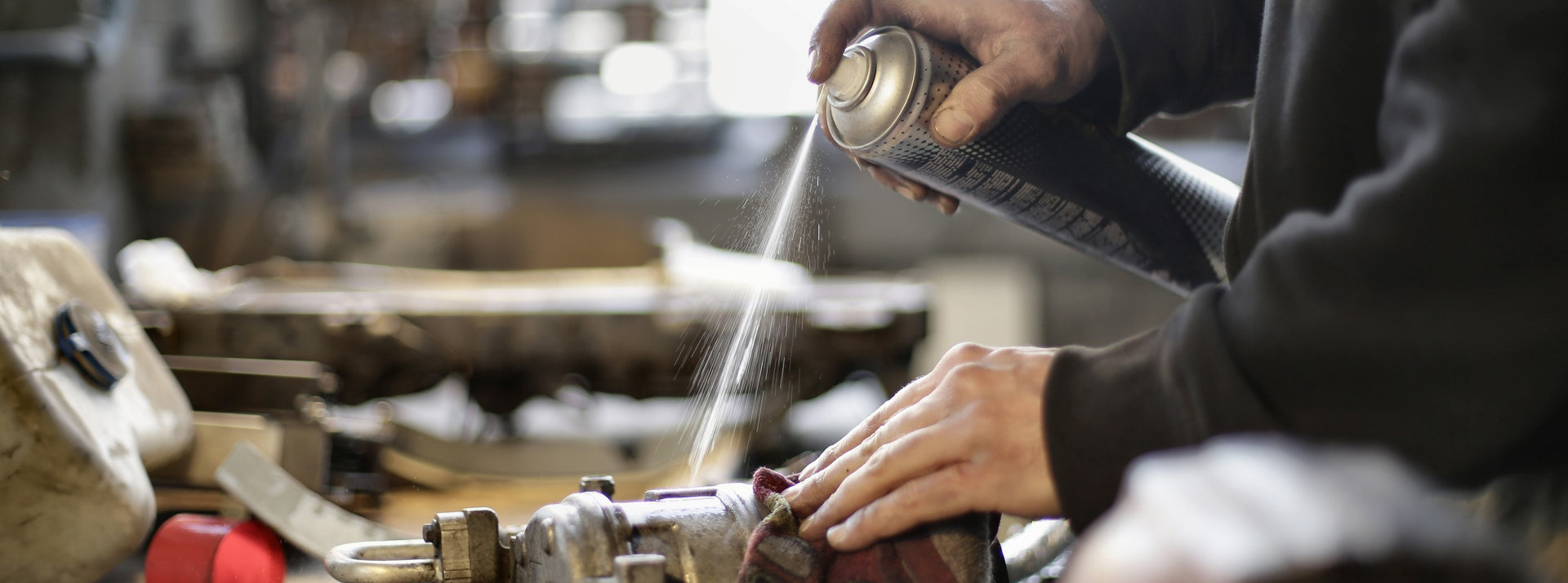 Our work keeps working long after we’re gone.Contact UsTalk to Our Staff