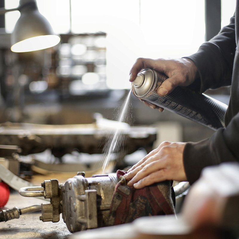 High quality engineering solutions that are hard wearing and long lasting.Contact UsTalk to Our Staff