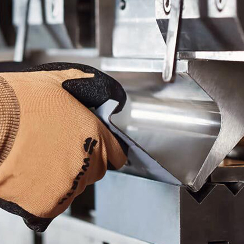 Our work keeps working long after we’re gone.Contact UsTalk to Our Staff