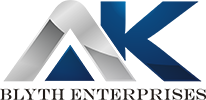 AK Blyth Enterprises