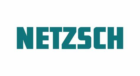 Netzsch