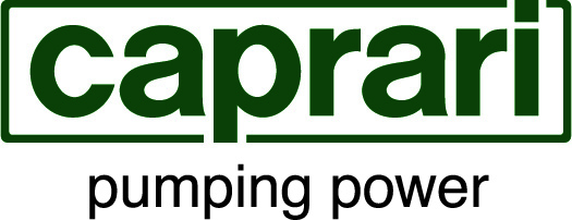 logo CAPRARI